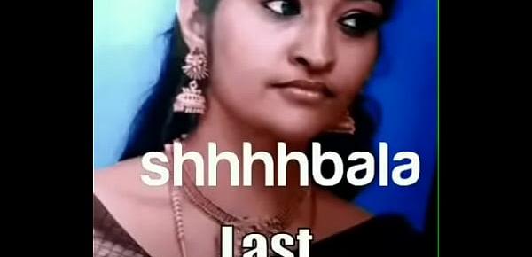  serial actress neelima cum tribute